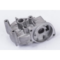 China Ningbo Experienced Manufacturers A380 Aluminum Alloy OEM Precision Die Casting for Vehicle Part